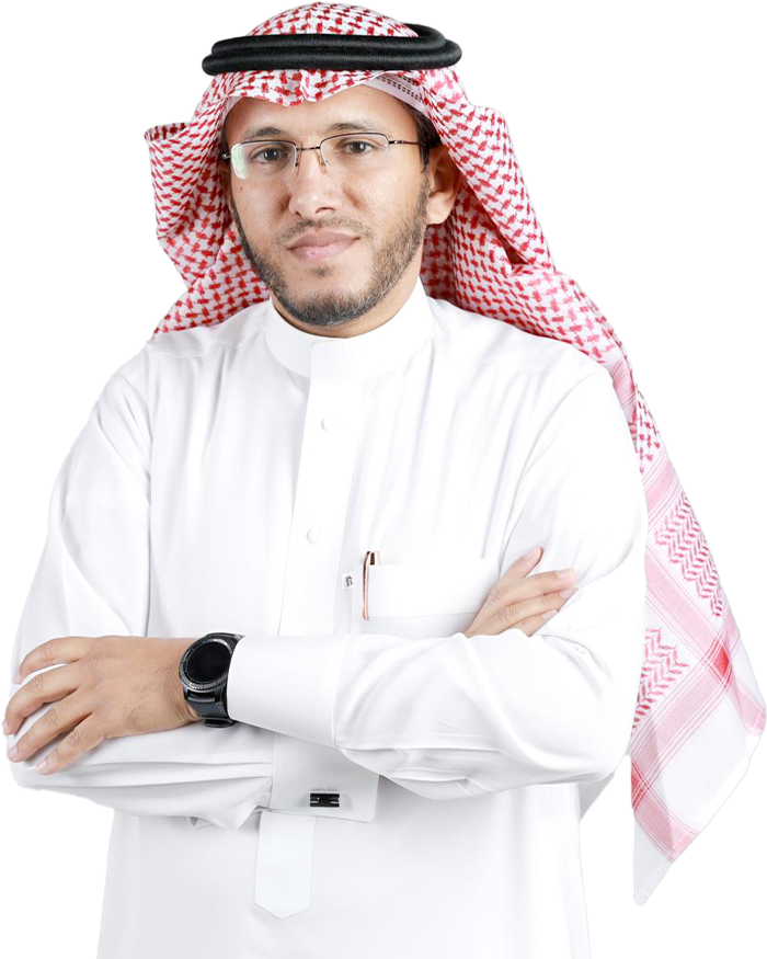 عبدالله عبدالرحمن الحبيتر